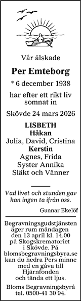 Falköpings Tidning,Västgöta-Bladet,Skaraborg Läns Tidning