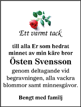 Göteborgs-Posten