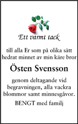 Svenska Dagbladet