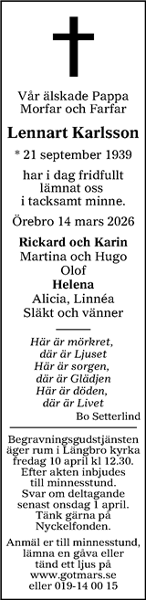Nerikes Allehanda