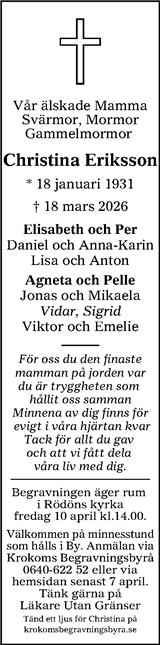 Östersunds-Posten,Länstidningen Östersund,Östersunds-Posten + Länstidningen Östersund