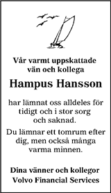 Göteborgs-Posten