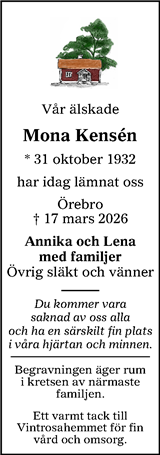 Nerikes Allehanda