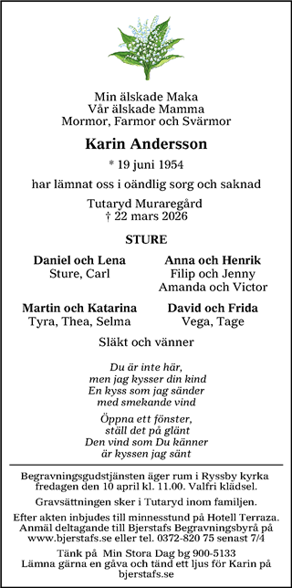 Smålänningen