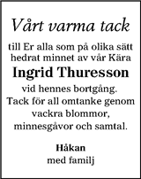 ST-Tidningen