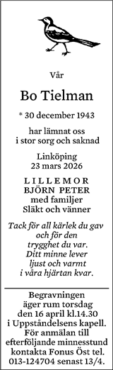 Östgöta Correspondenten