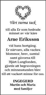 Hallands Nyheter