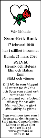 Nerikes Allehanda