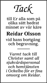 Arbetarbladet,Gefle Dagblad