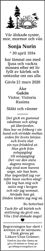 Arbetarbladet,Gefle Dagblad