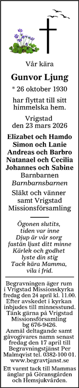 Tranås Tidning,Smålands-Tidningen,Smålands Dagblad,Vetlanda Posten