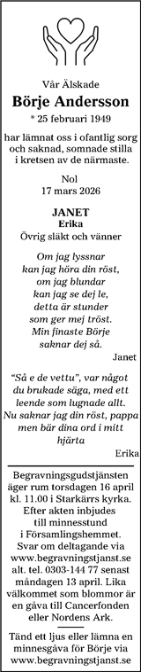 Göteborgs-Posten