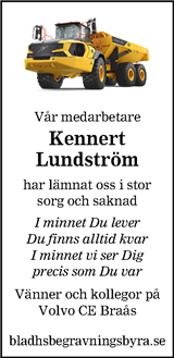 Smålandsposten