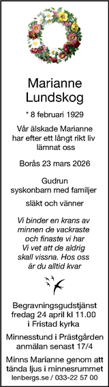 Borås Tidning