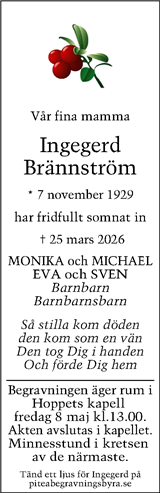 Piteå-Tidningen