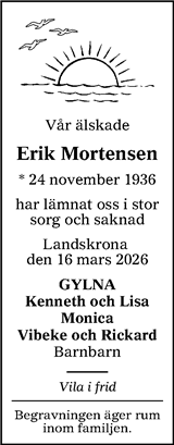 Nordvästra Skånes Tidningar,Landskrona-Posten,Helsingborgs Dagblad