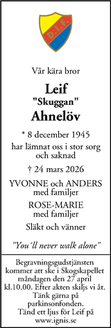 Mitt i Söderort Bandhagen/Årsta/Enskede/Högdalen/Vantör