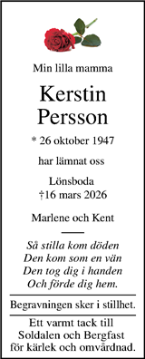 Kristianstadsbladet,Norra Skåne