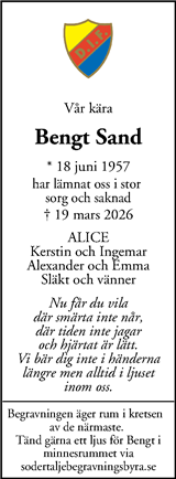 Mitt i Botkyrka-Salem