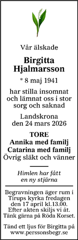 Nordvästra Skånes Tidningar,Landskrona-Posten,Helsingborgs Dagblad