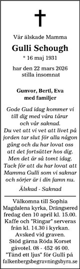 Hallands Nyheter