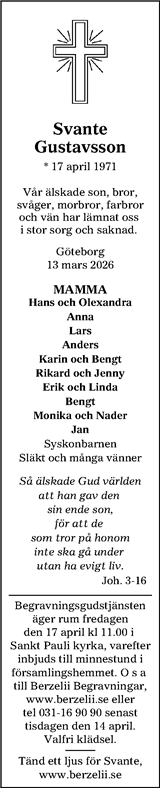 Göteborgs-Posten