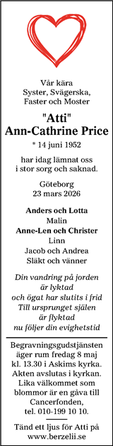 Göteborgs-Posten