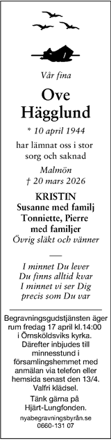 Tidningen 7