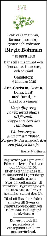 Blekinge Läns Tidning,Sydöstran