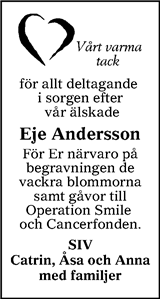Smålänningen