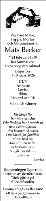 Karlskoga Kuriren,Karlskoga Tidning