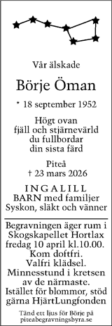 Piteå-Tidningen
