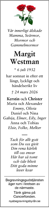 Tidningen 7