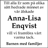 Filipstads Tidning