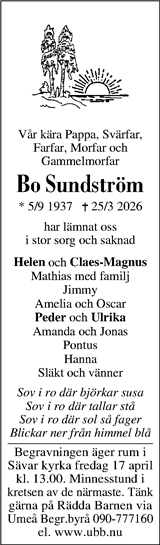 Västerbottens Folkblad,Västerbottens-Kuriren