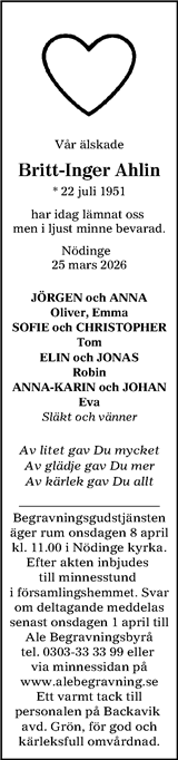 Alekuriren