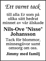 Tranås Tidning,Smålands-Tidningen,Smålands Dagblad,Vetlanda Posten