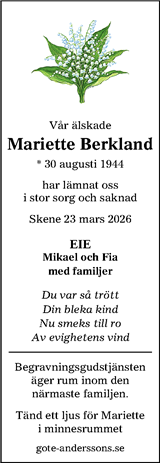 Partille Tidning (e-tidning)