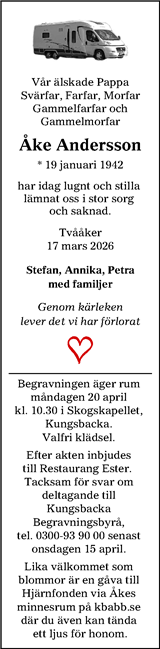 Göteborgs-Posten