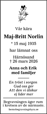 Tidningen Ångermanland
