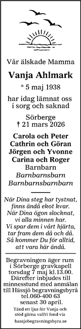 Sundsvalls Tidning