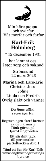 Östersunds-Posten,Länstidningen Östersund,Östersunds-Posten + Länstidningen Östersund