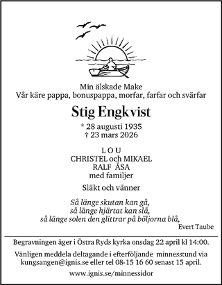 Dagens Nyheter