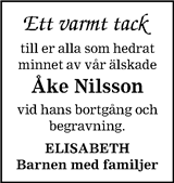 Barometern,Oskarshamns Tidningen