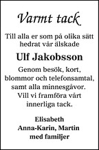 Kungälvs-Posten
