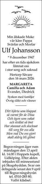 Nya Lidköpings-Tidningen