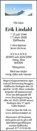 Dagens Nyheter
