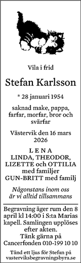Västerviks-Tidningen