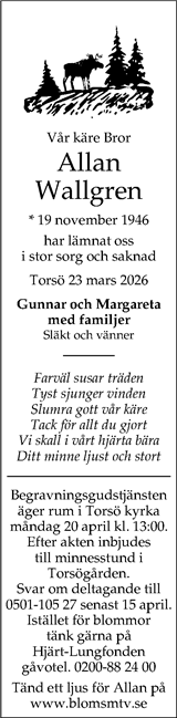 Mariestads-Tidningen