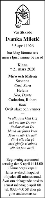 Markbladet